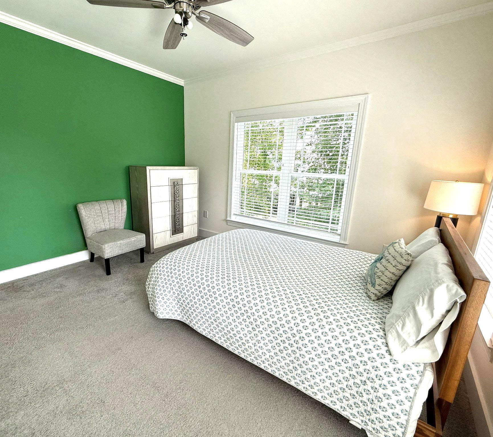 975 Hawksbill St Property Photo 35