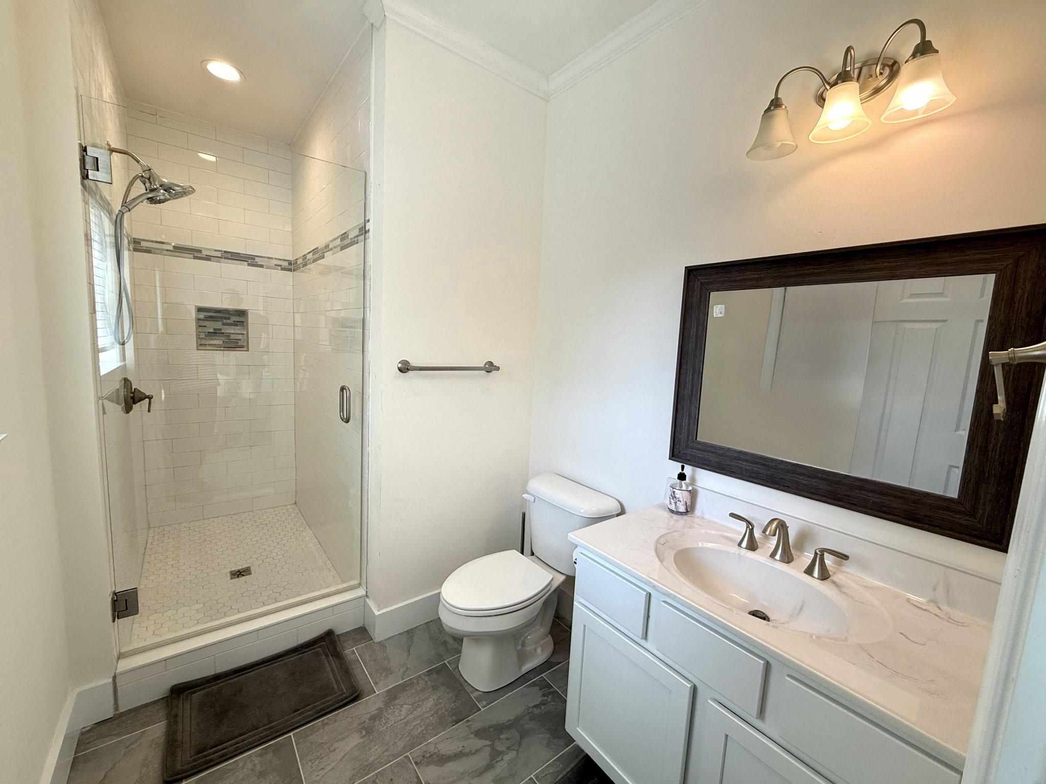 975 Hawksbill St Property Photo 36