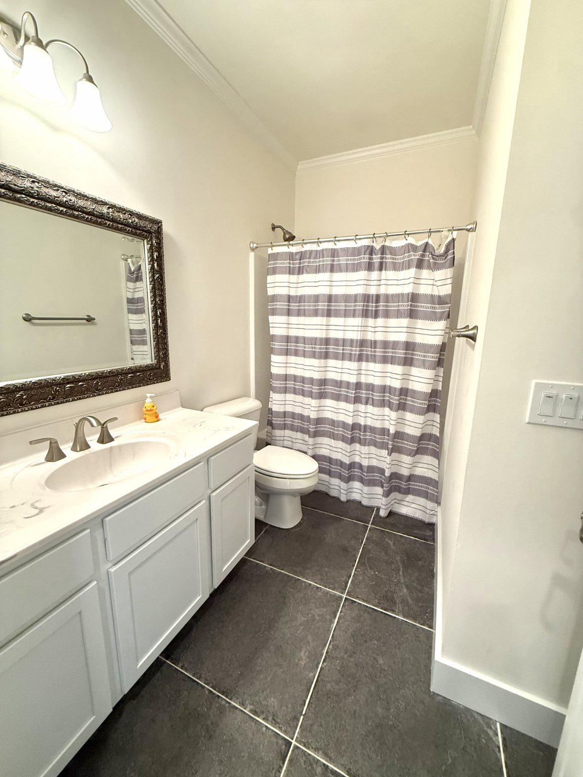 975 Hawksbill St Property Photo 39
