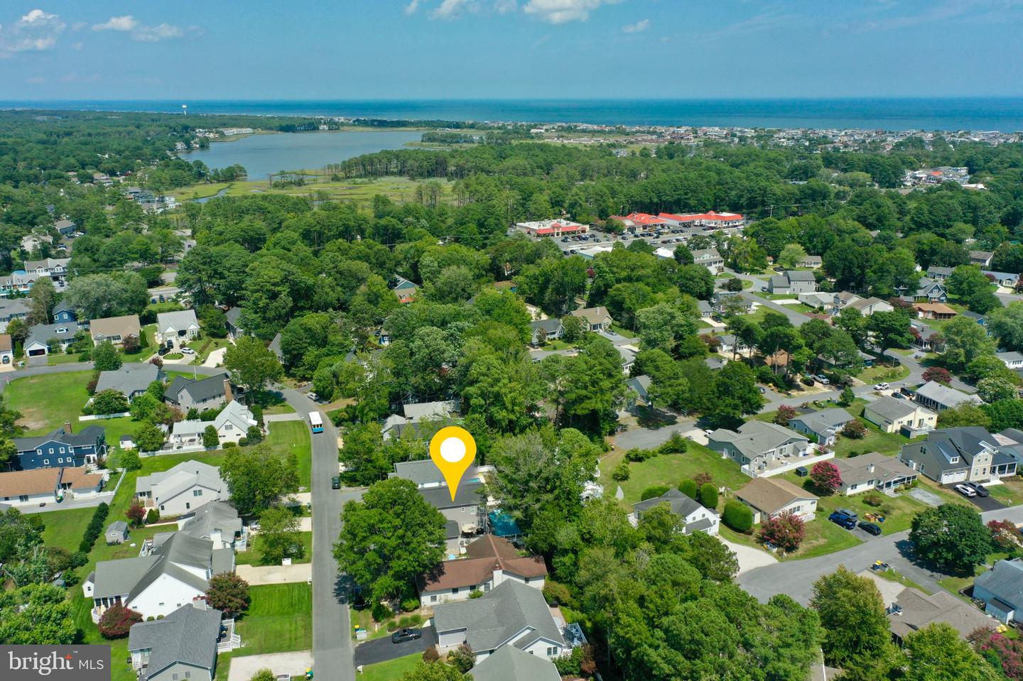 975 Hawksbill St Property Photo 44