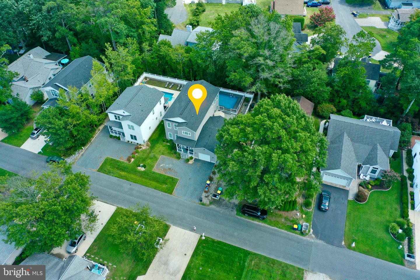 975 Hawksbill St Property Photo 45