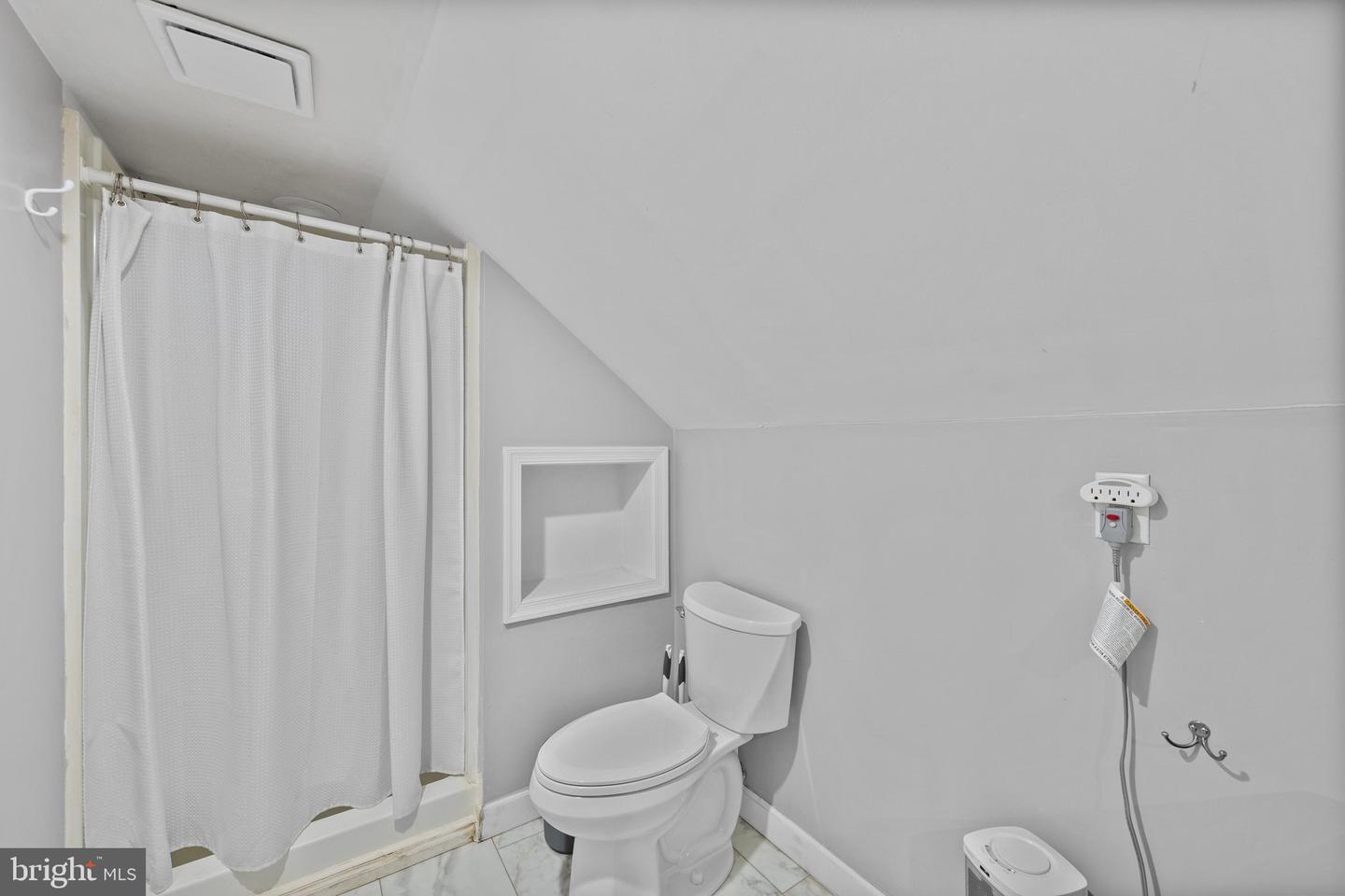 21 Bethany Rd Property Photo 13