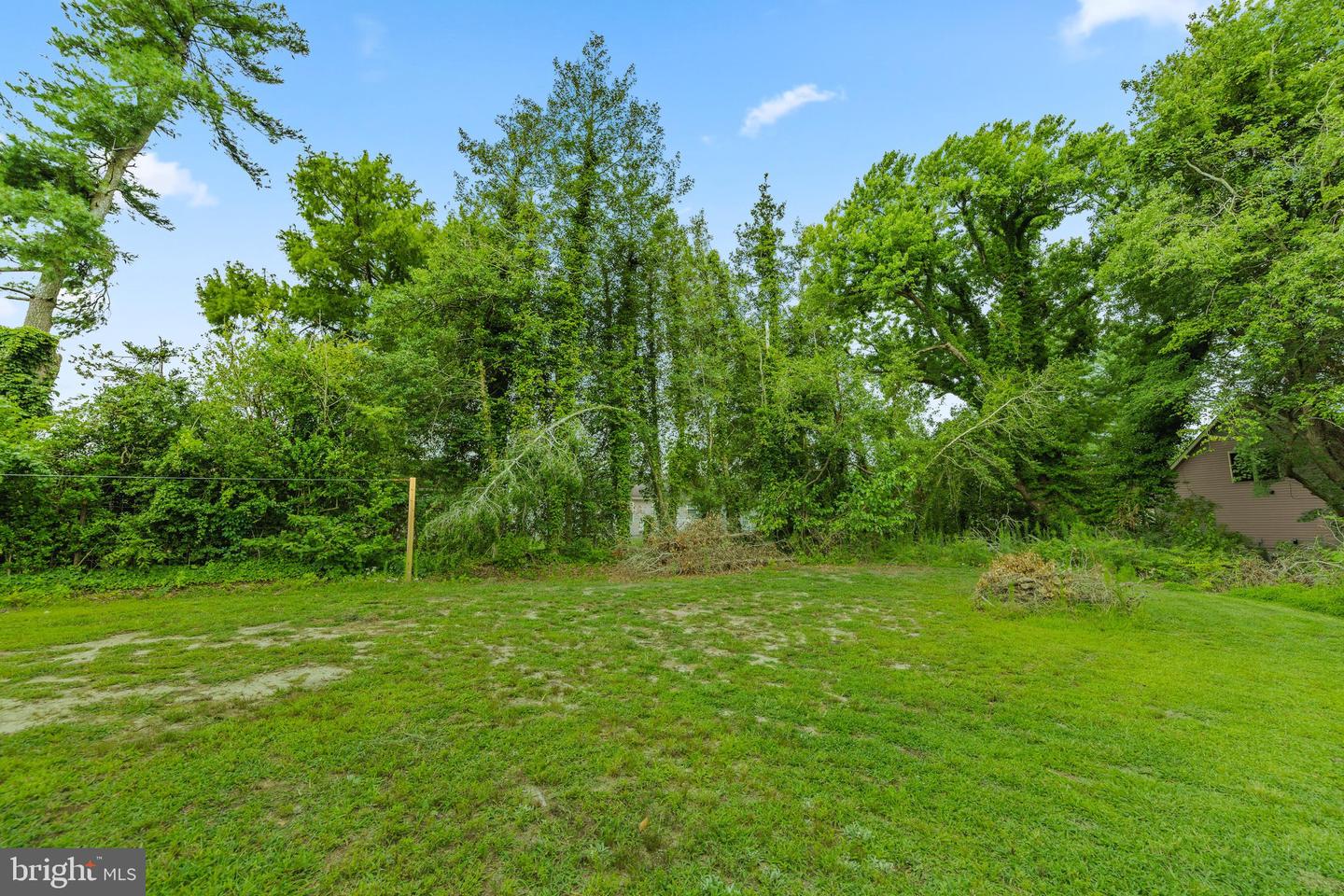 21 Bethany Rd Property Photo 29