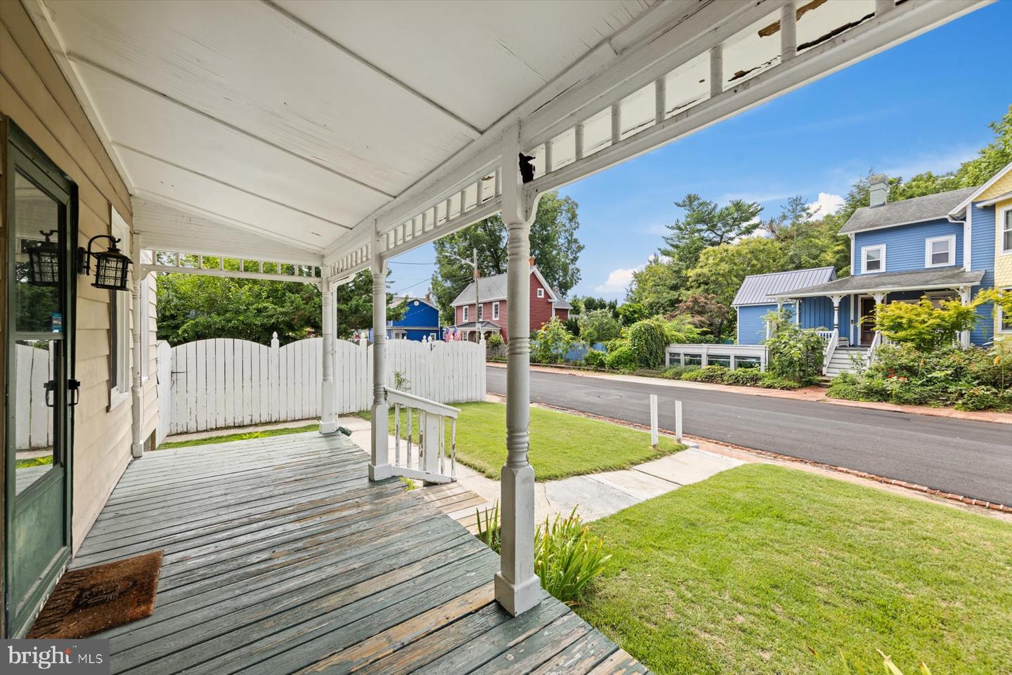 119 Federal St Property Photo 4