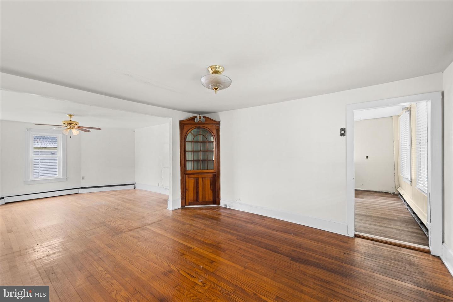 119 Federal St Property Photo 7