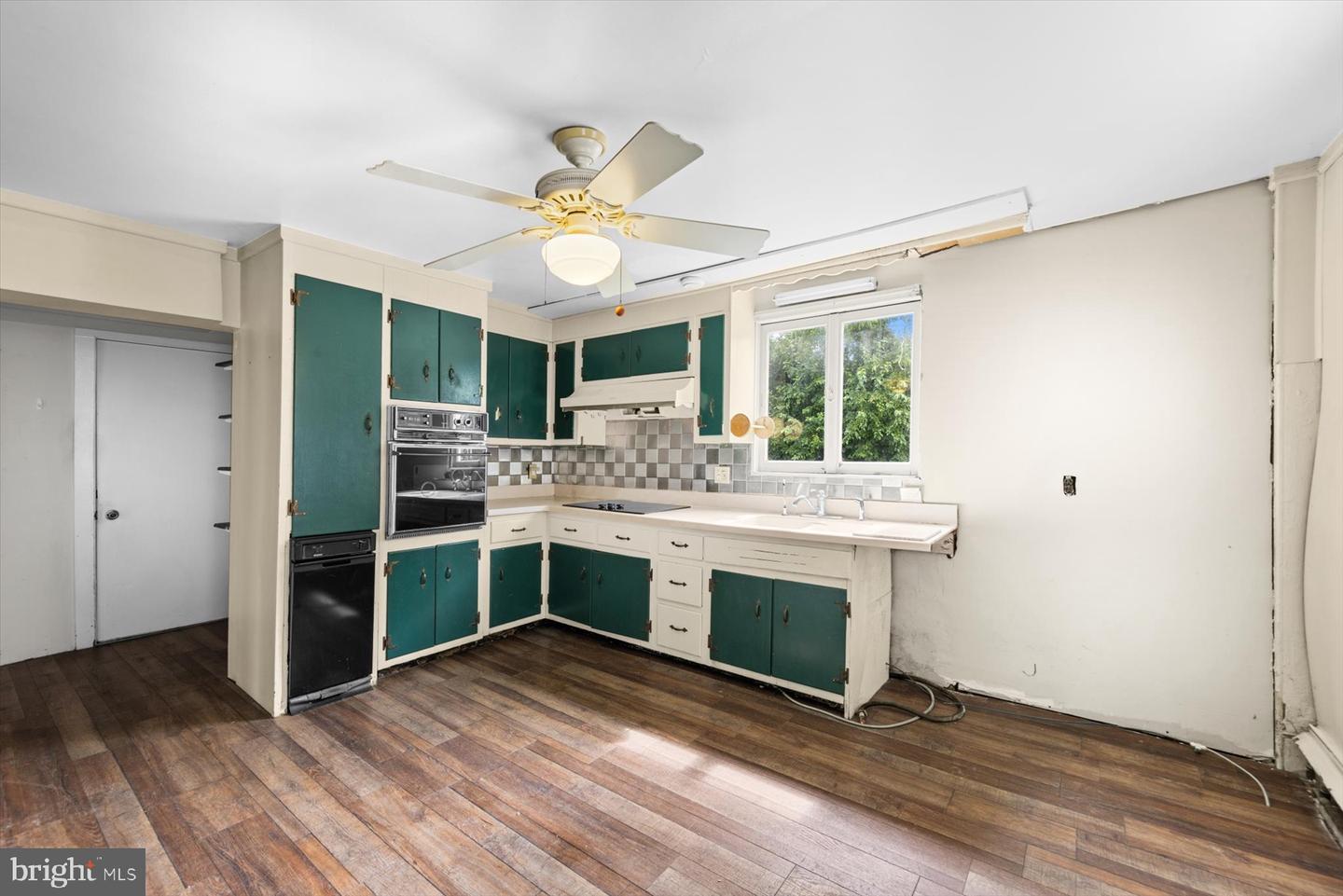 119 Federal St Property Photo 11