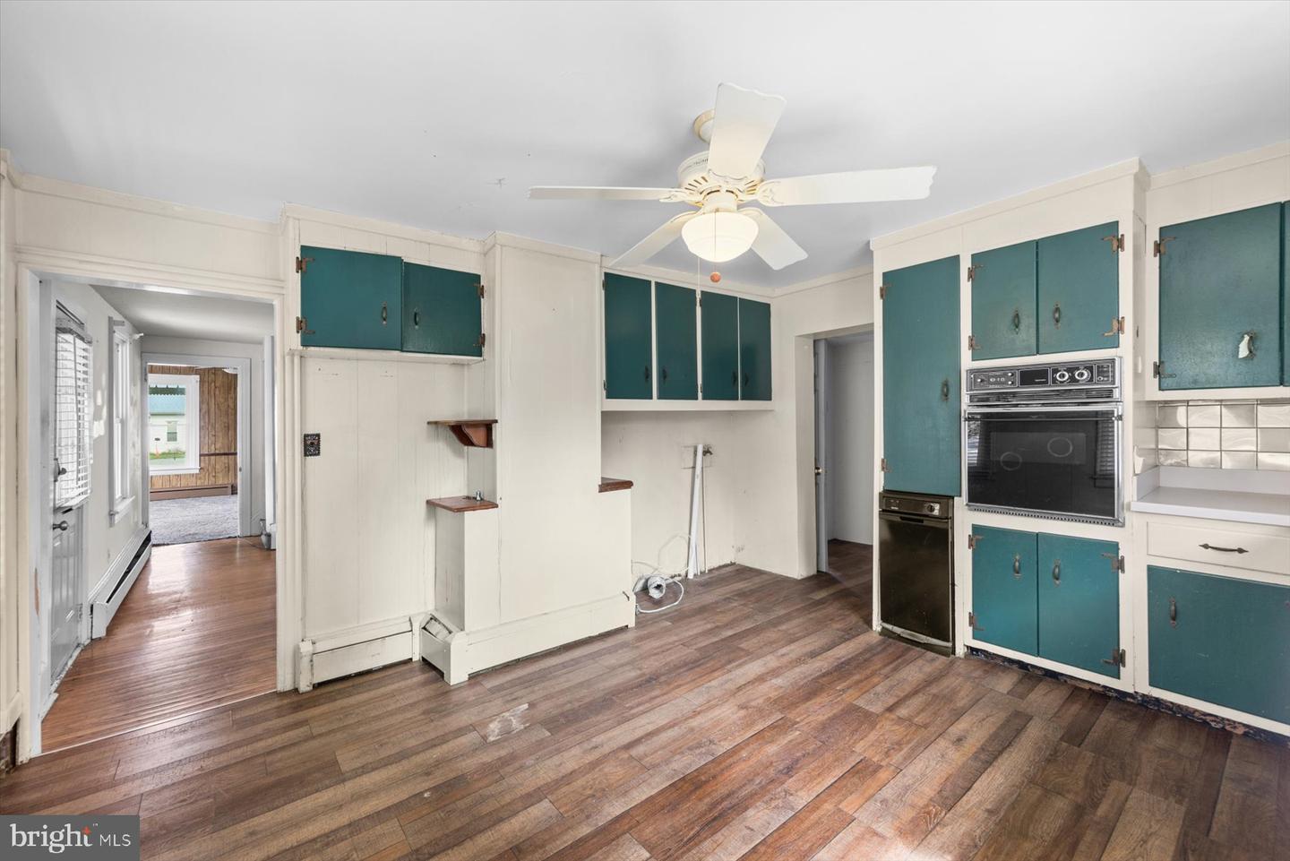 119 Federal St Property Photo 12