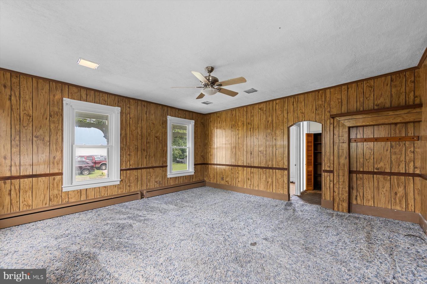 119 Federal St Property Photo 16