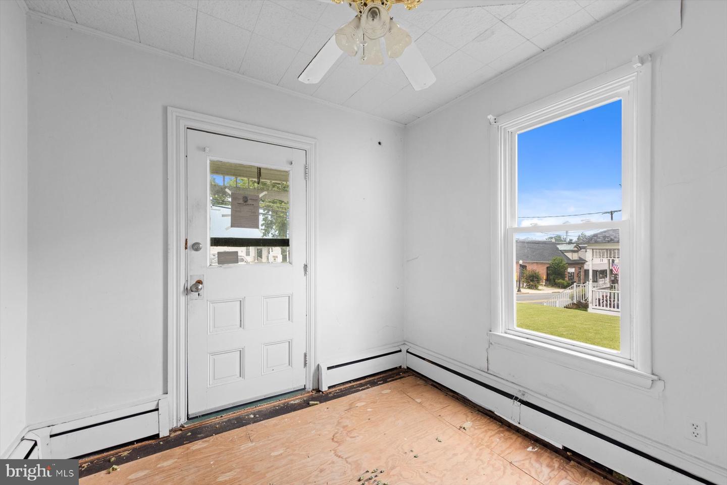 119 Federal St Property Photo 17