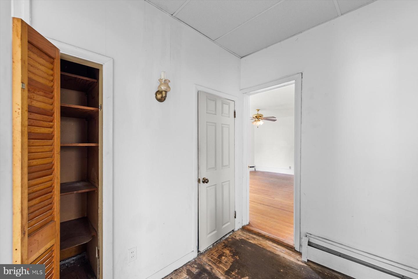 119 Federal St Property Photo 18