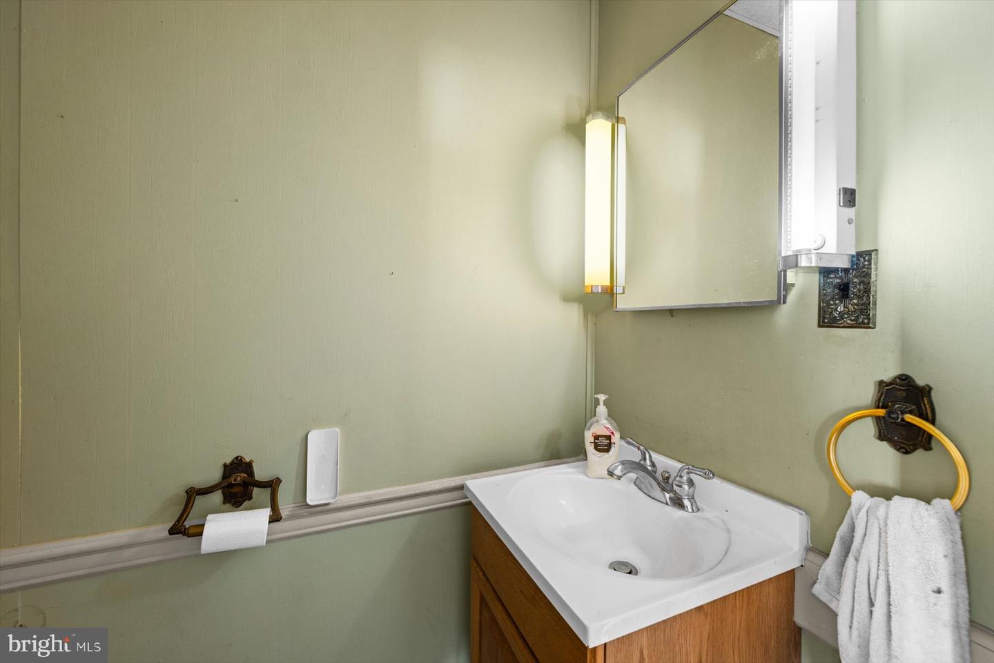 119 Federal St Property Photo 19