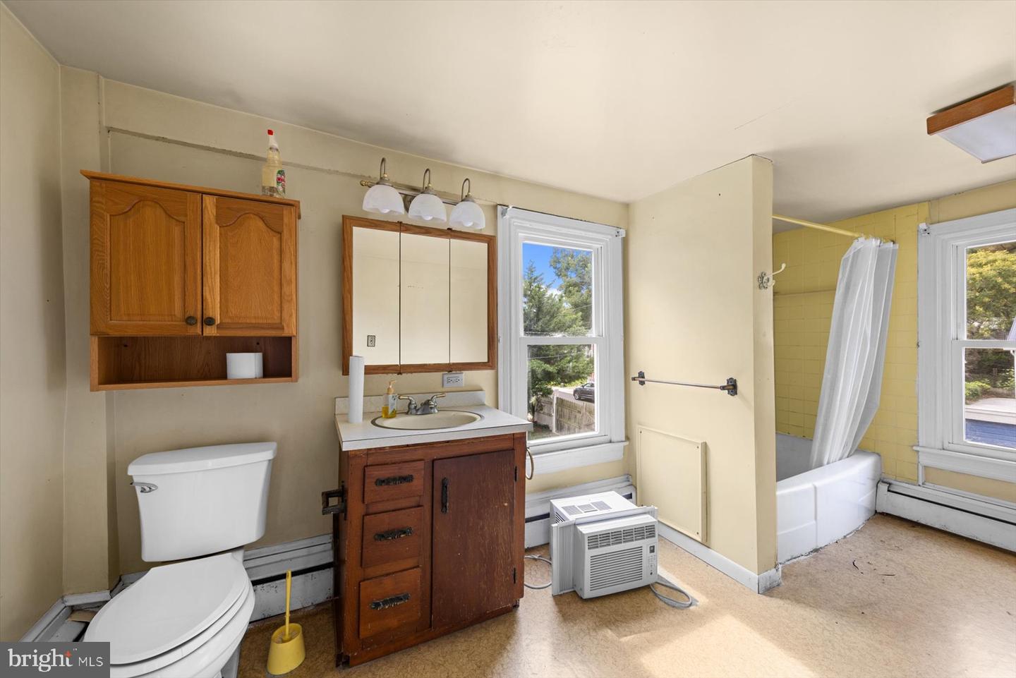 119 Federal St Property Photo 20