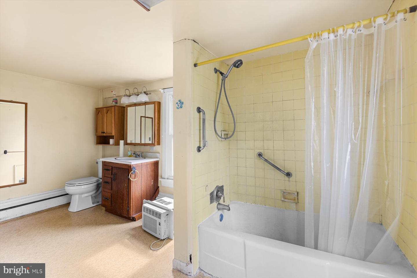119 Federal St Property Photo 21