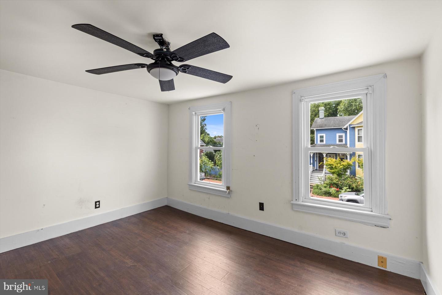 119 Federal St Property Photo 22