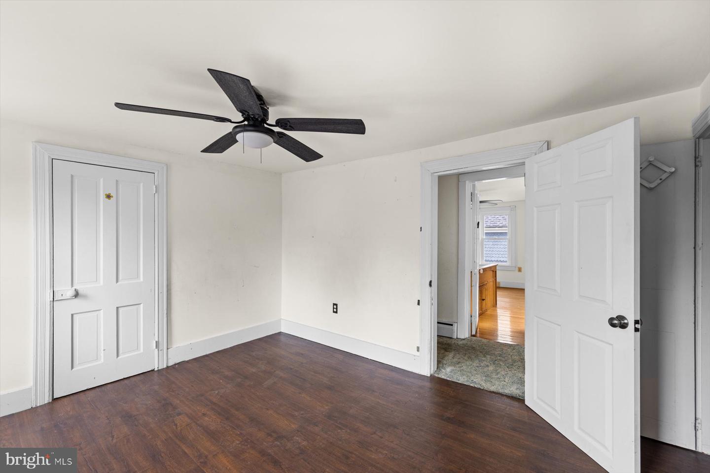 119 Federal St Property Photo 23