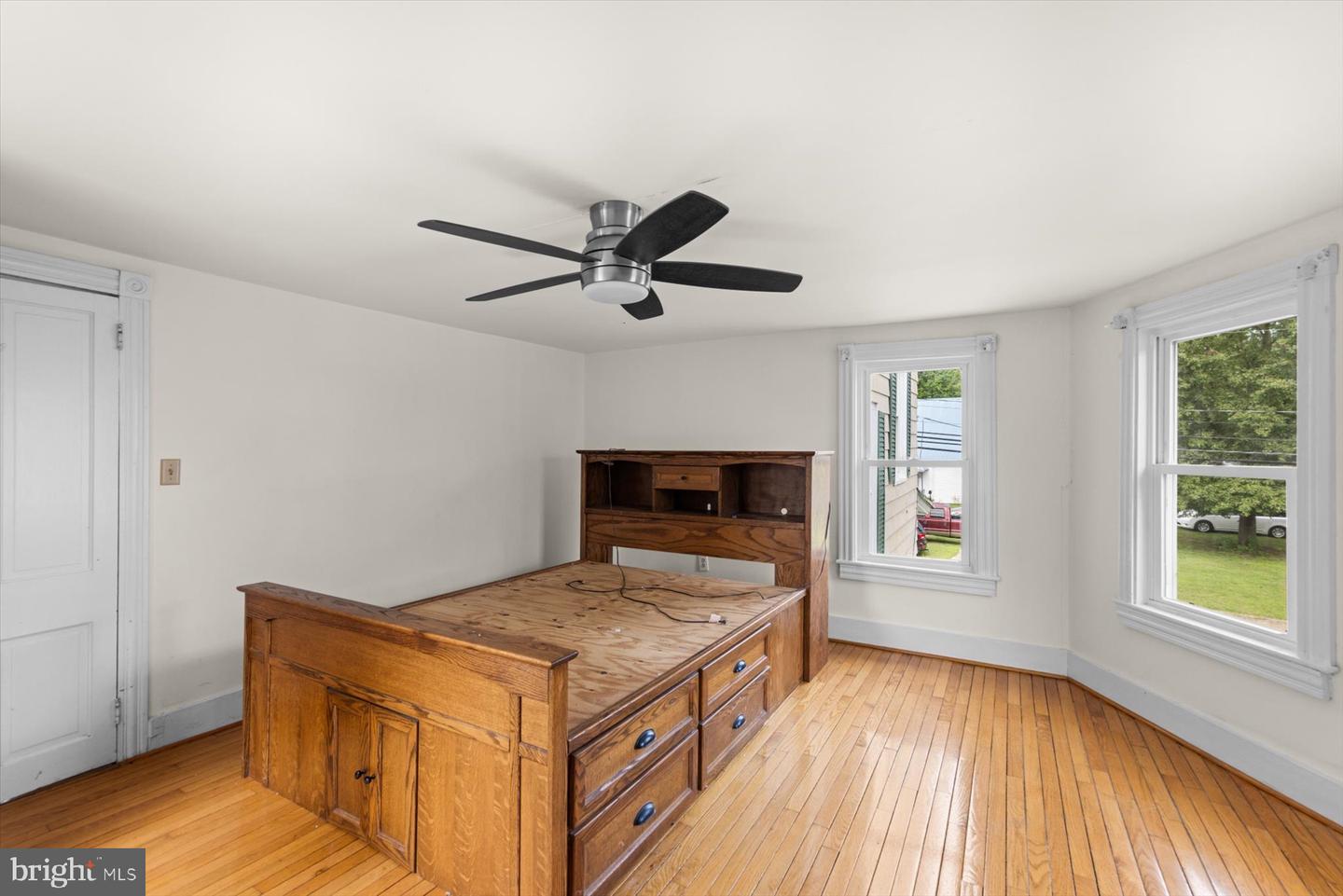 119 Federal St Property Photo 24
