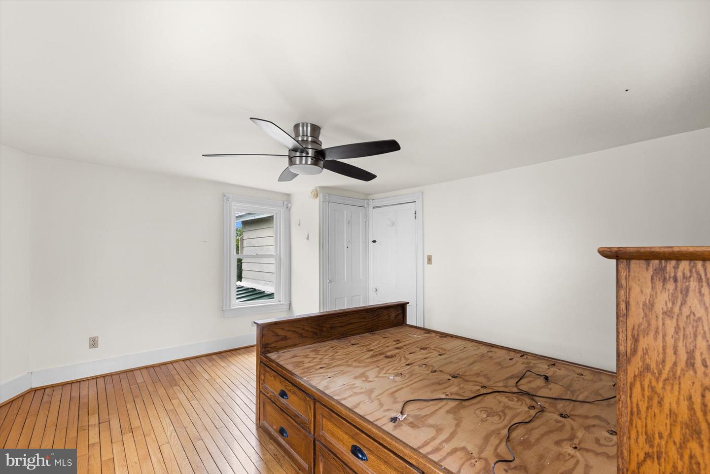 119 Federal St Property Photo 25