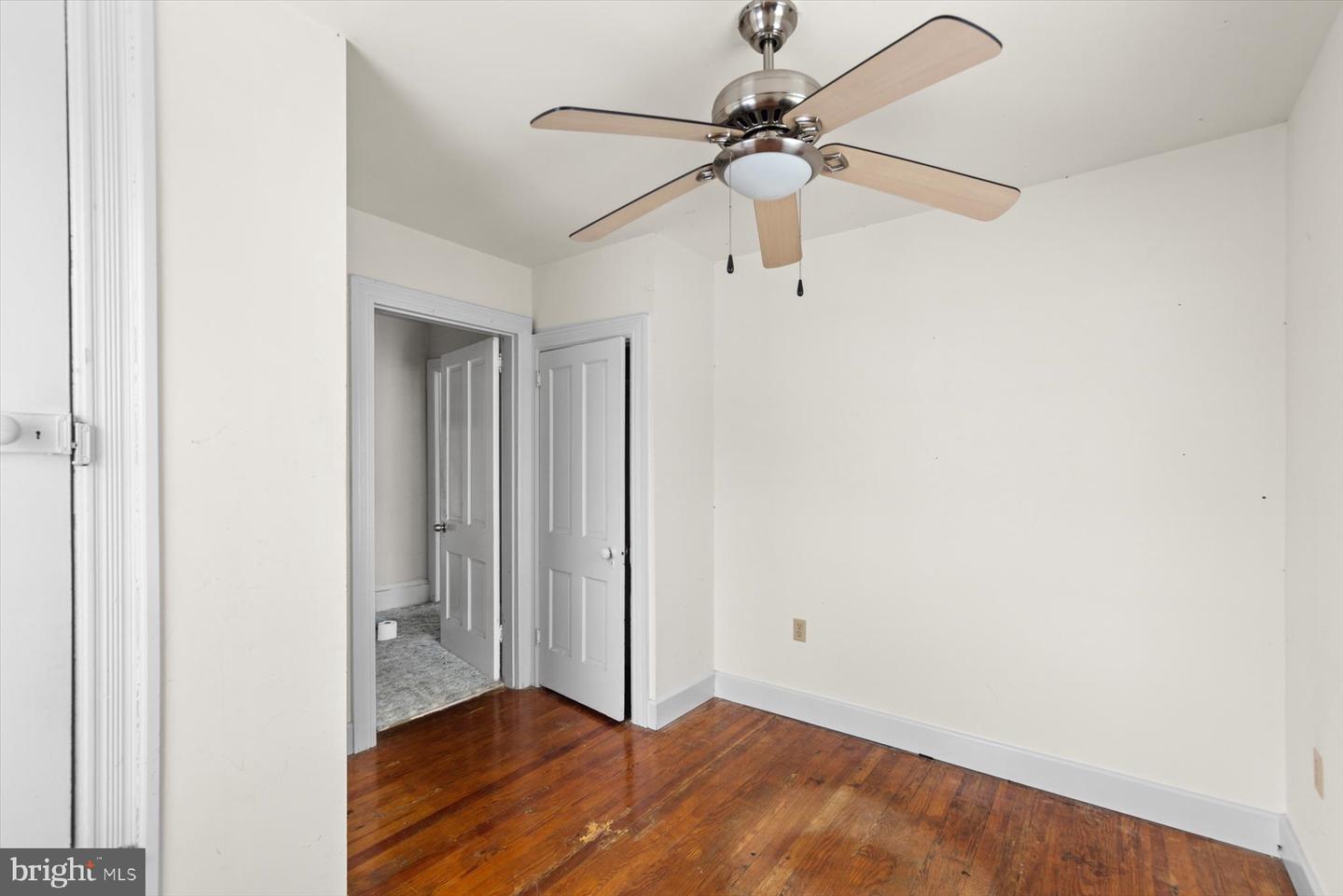 119 Federal St Property Photo 27