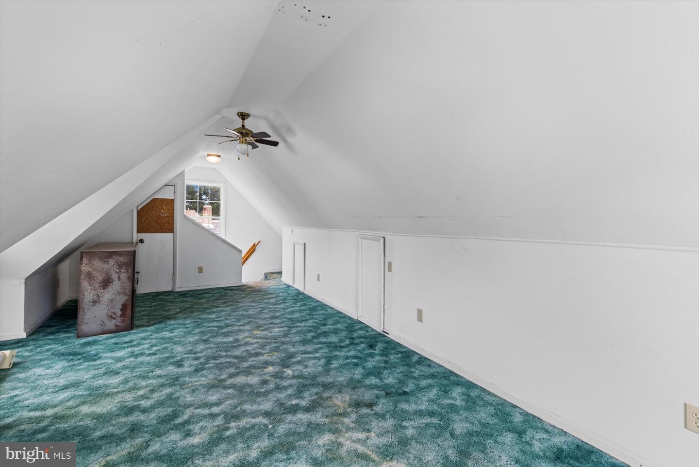 119 Federal St Property Photo 29
