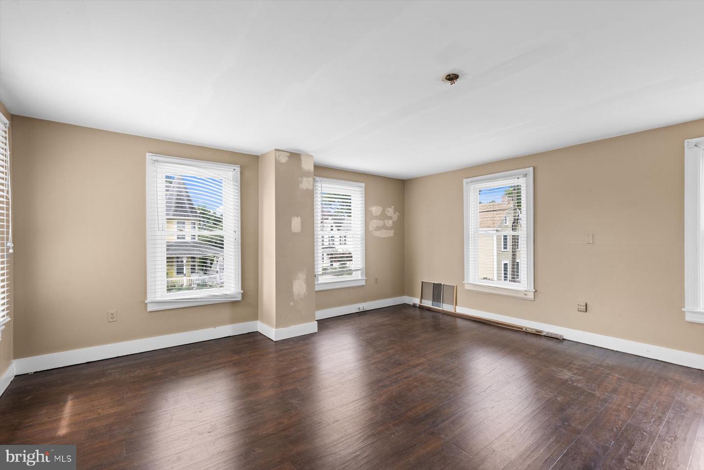119 Federal St Property Photo 30