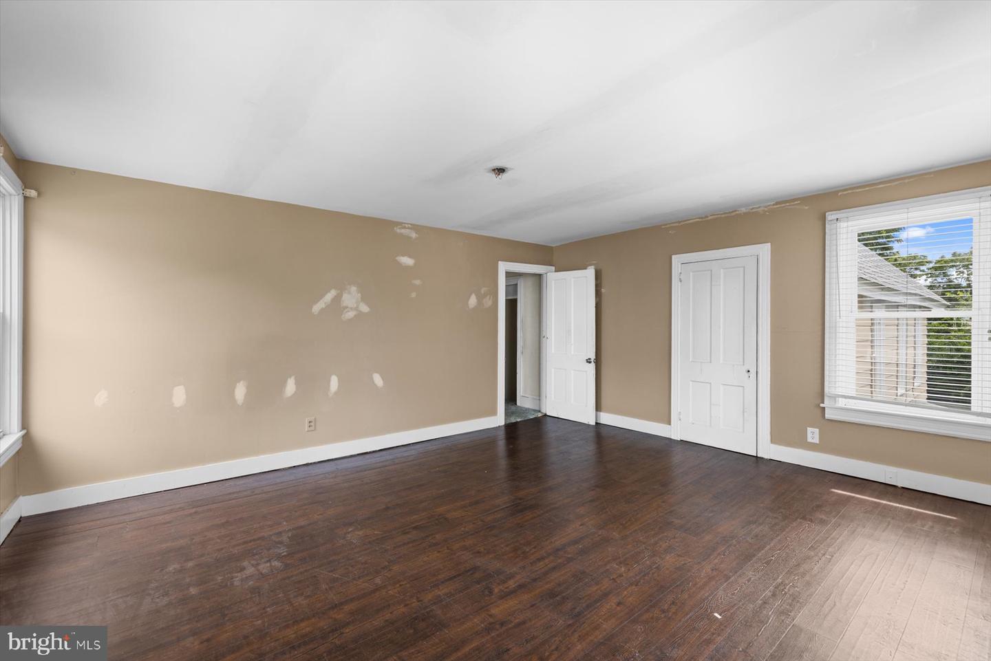 119 Federal St Property Photo 31