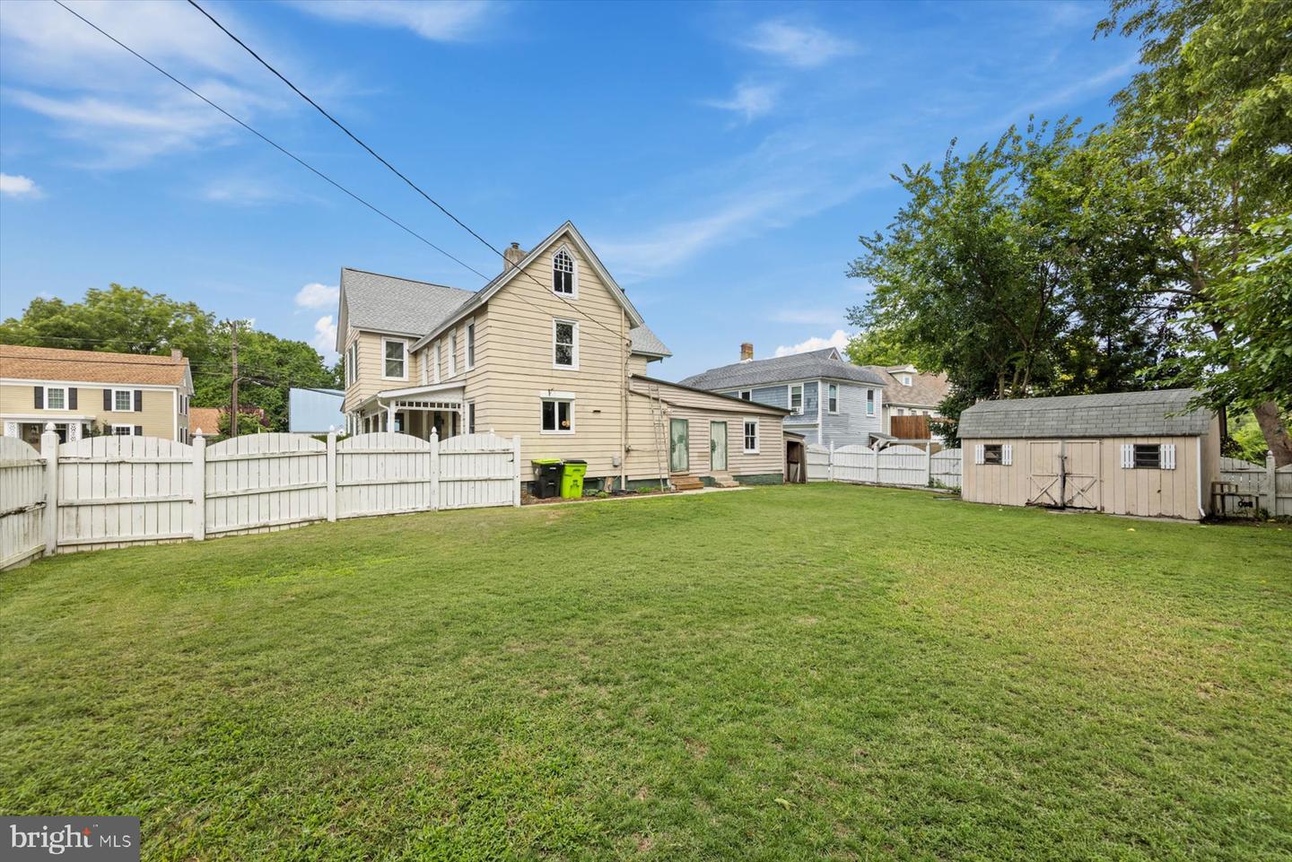119 Federal St Property Photo 32