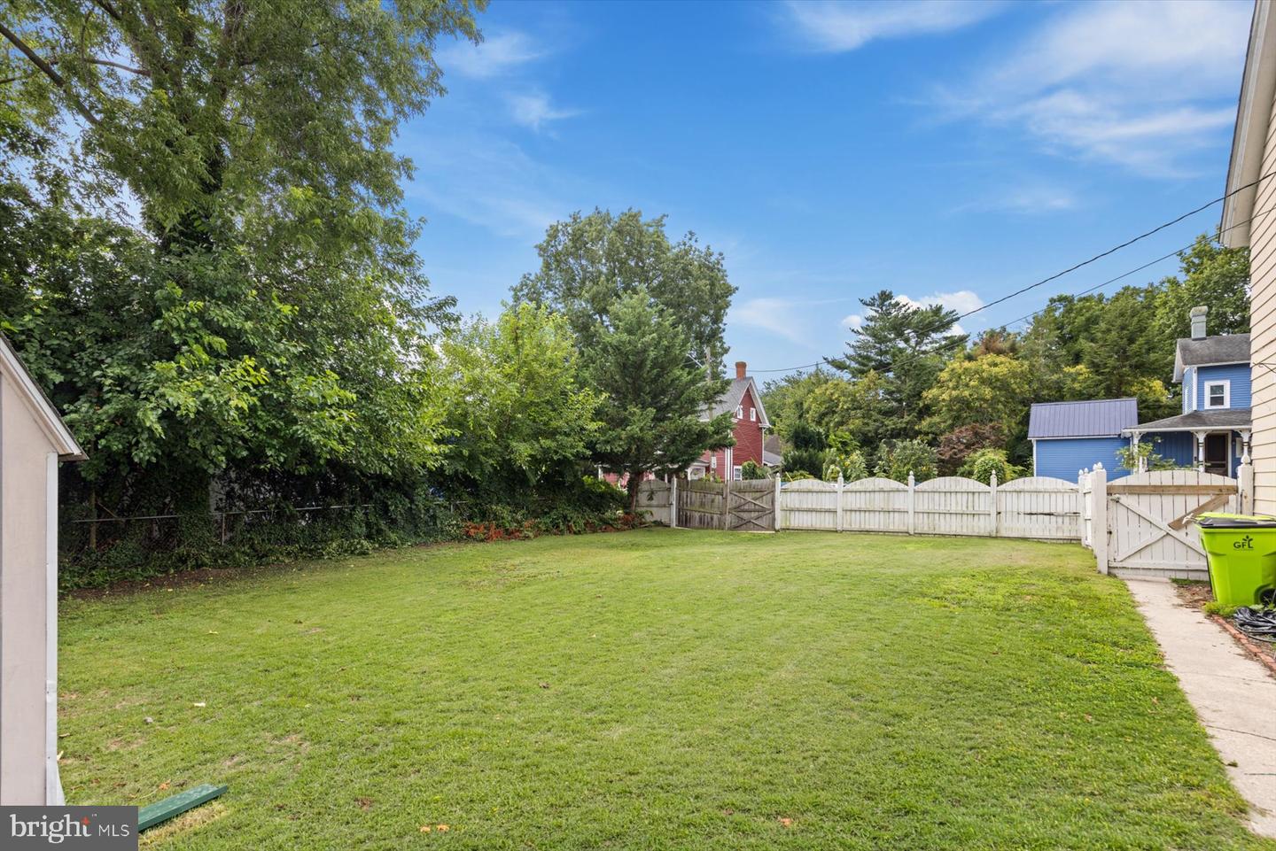 119 Federal St Property Photo 35