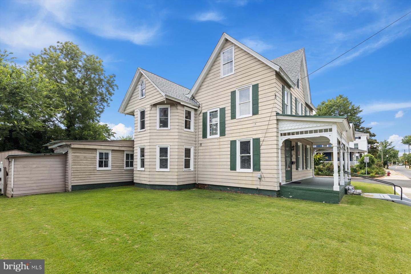 119 Federal St Property Photo 36
