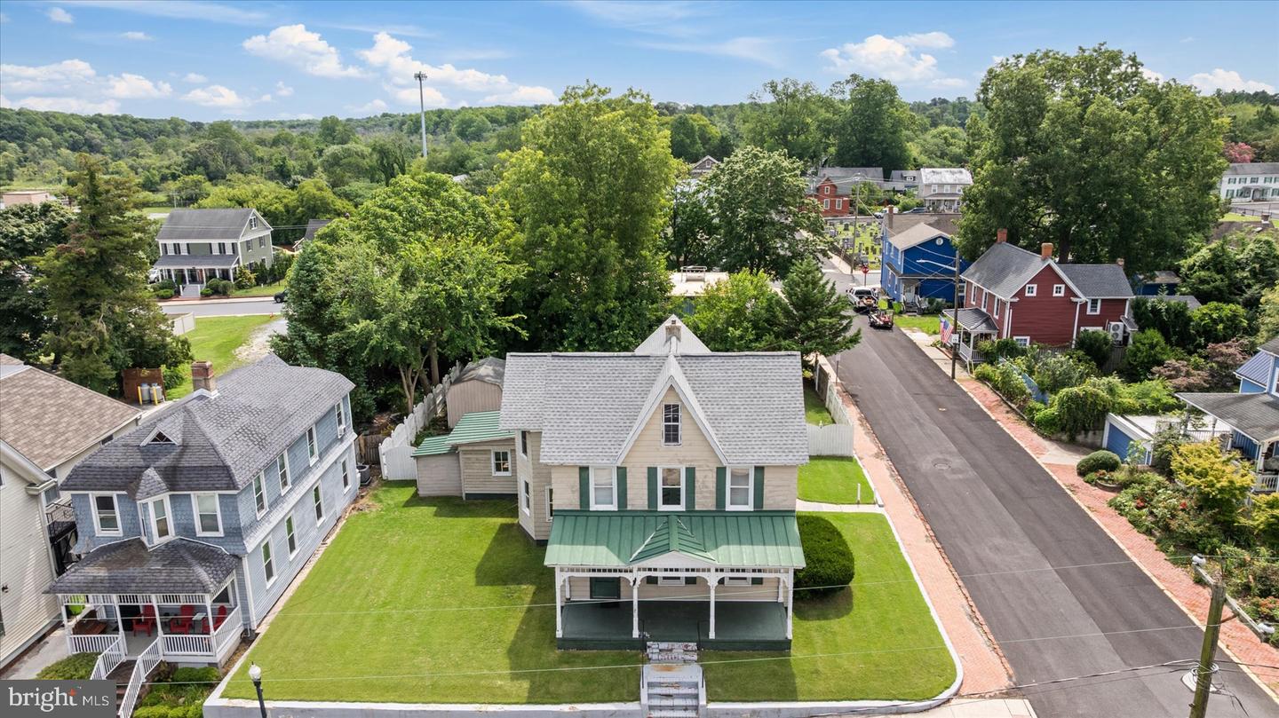 119 Federal St Property Photo 42