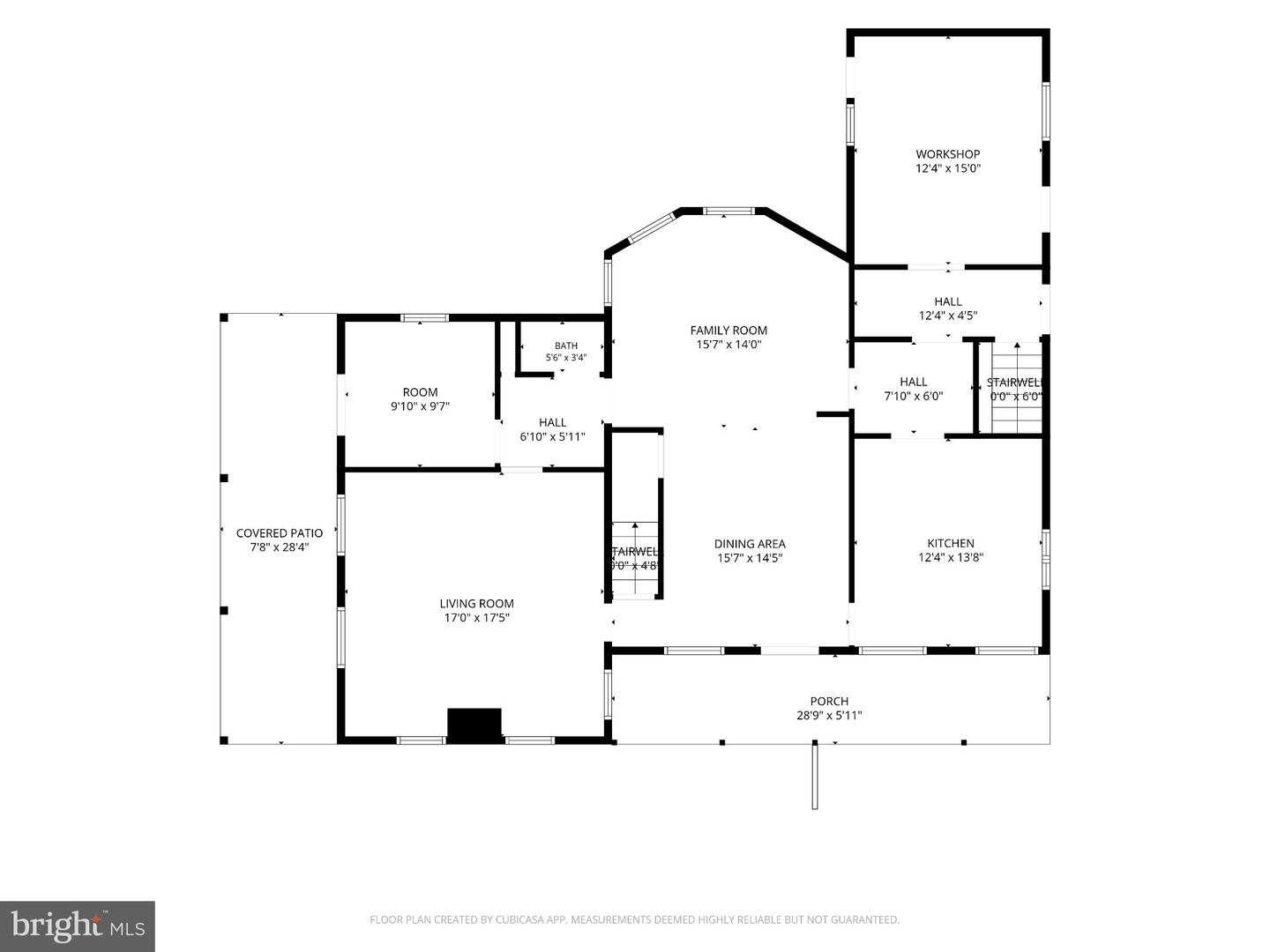 119 Federal St Property Photo 47
