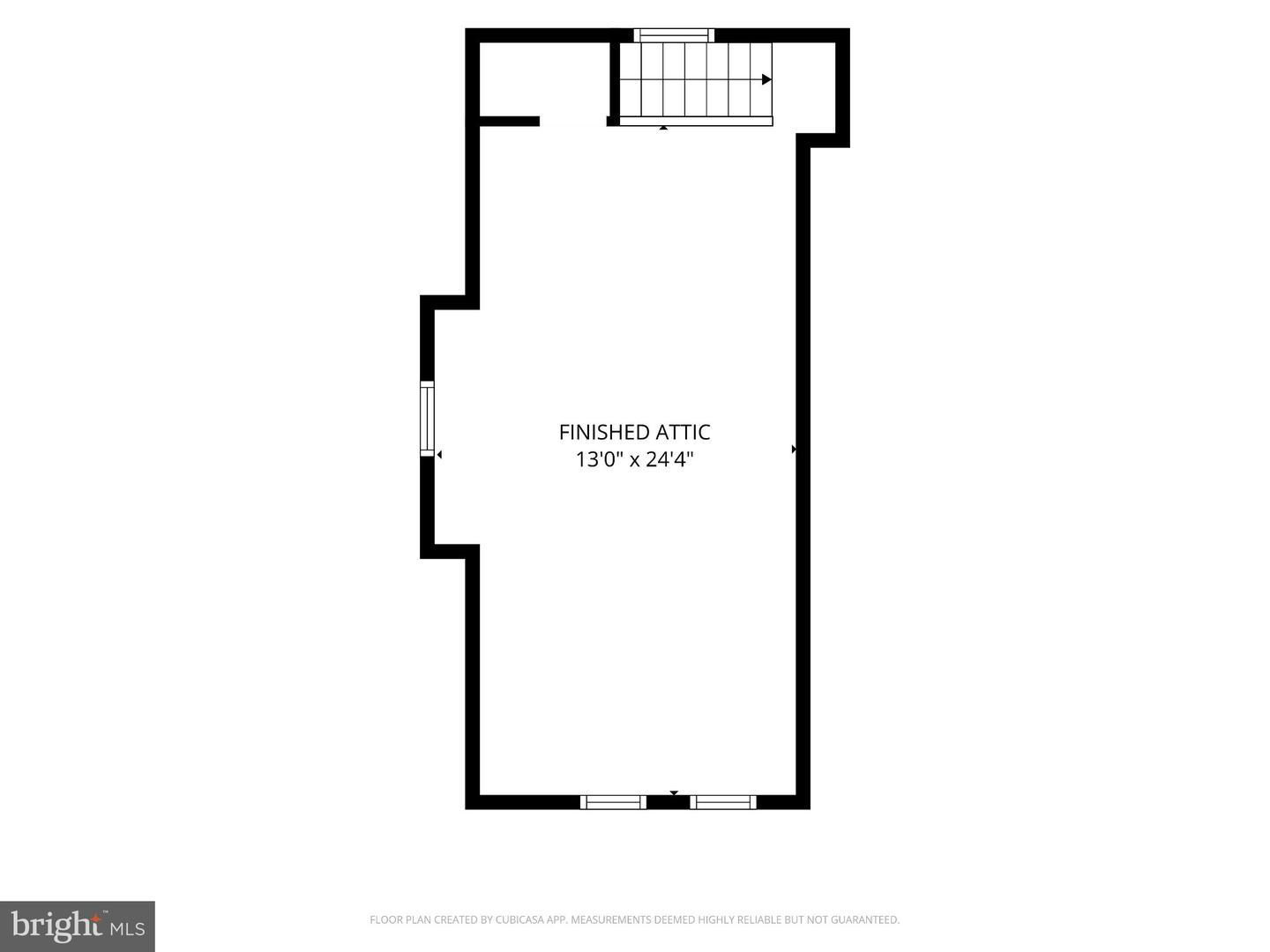 119 Federal St Property Photo 49