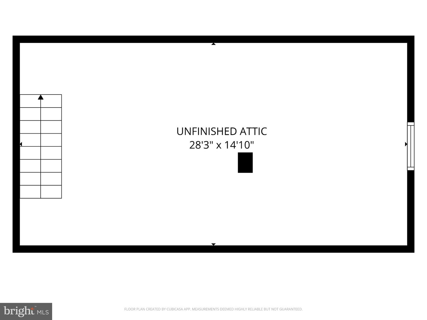 119 Federal St Property Photo 50