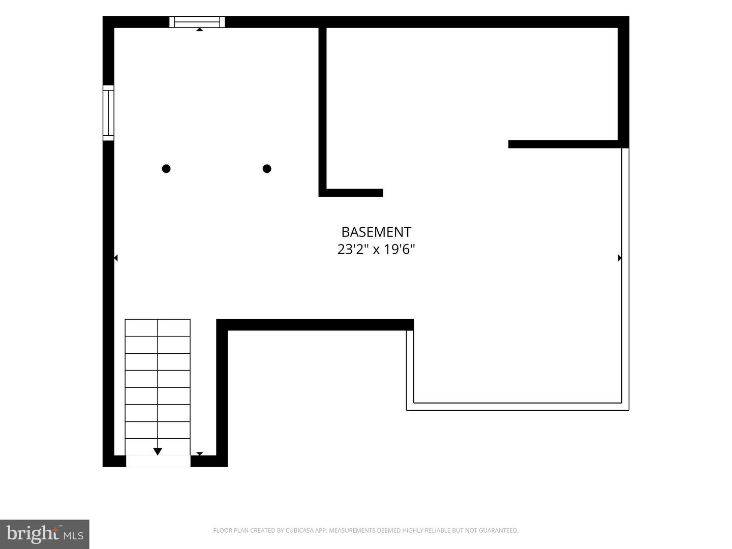 119 Federal St Property Photo 51