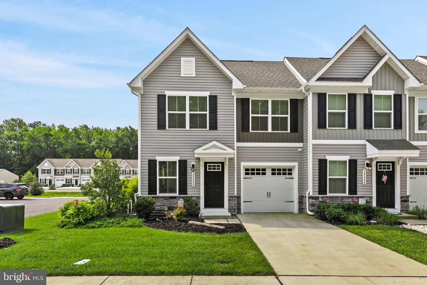 28088 DEW DROP LN Property Photo 1