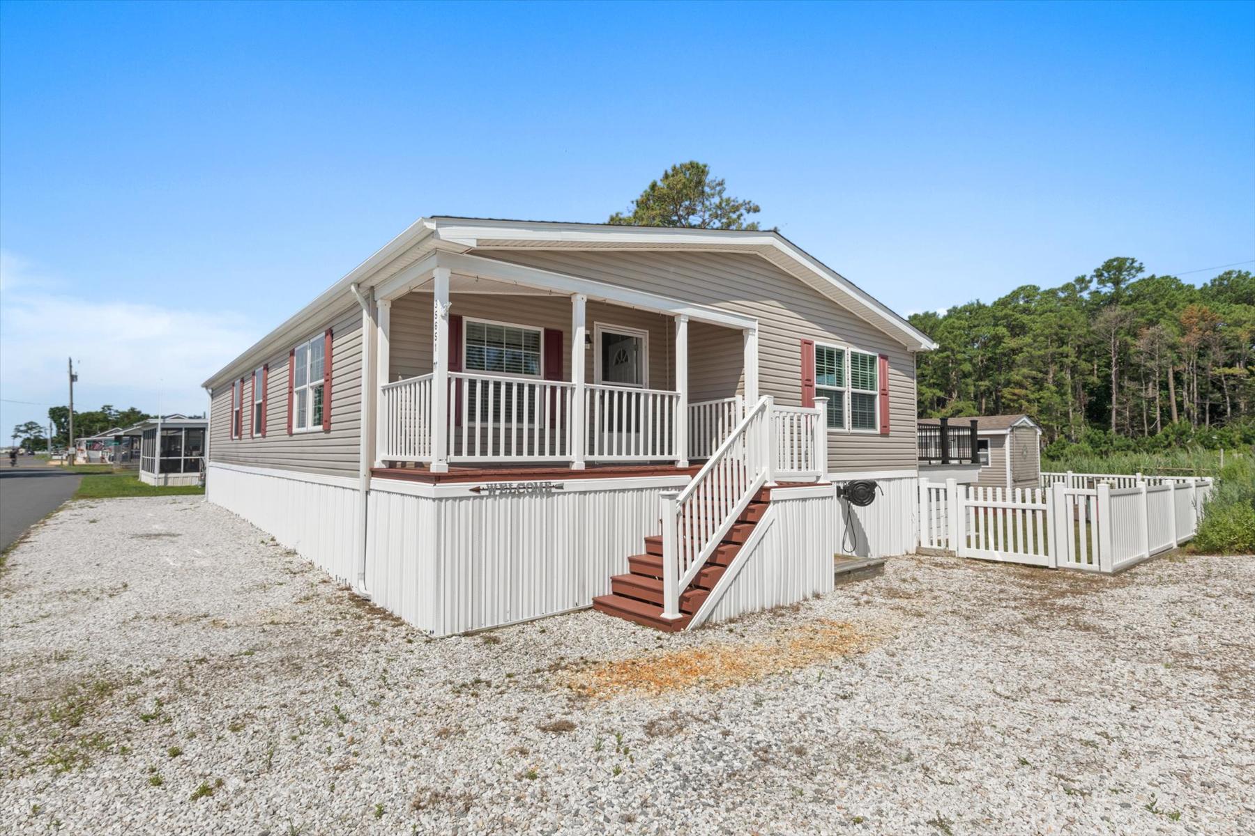 35651 E River Dr #13c Property Photo 1