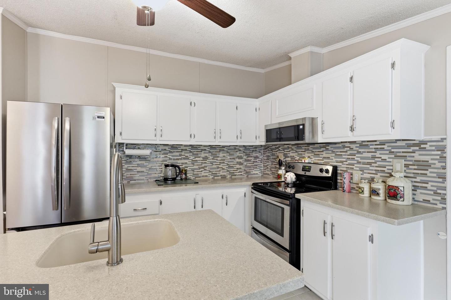 10 Circle Dr Property Photo 10