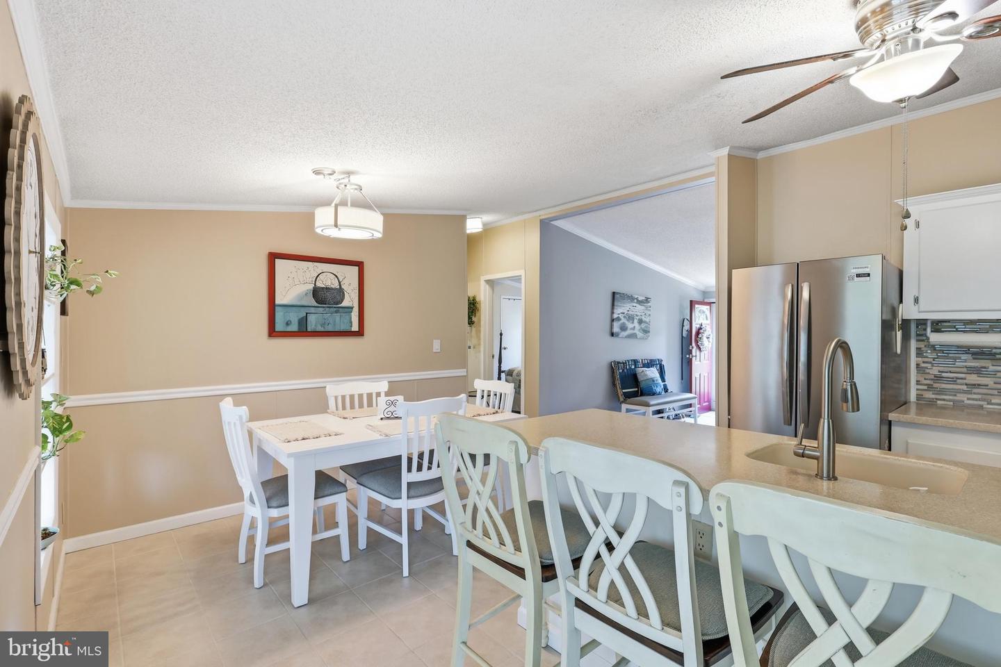 10 Circle Dr Property Photo 12