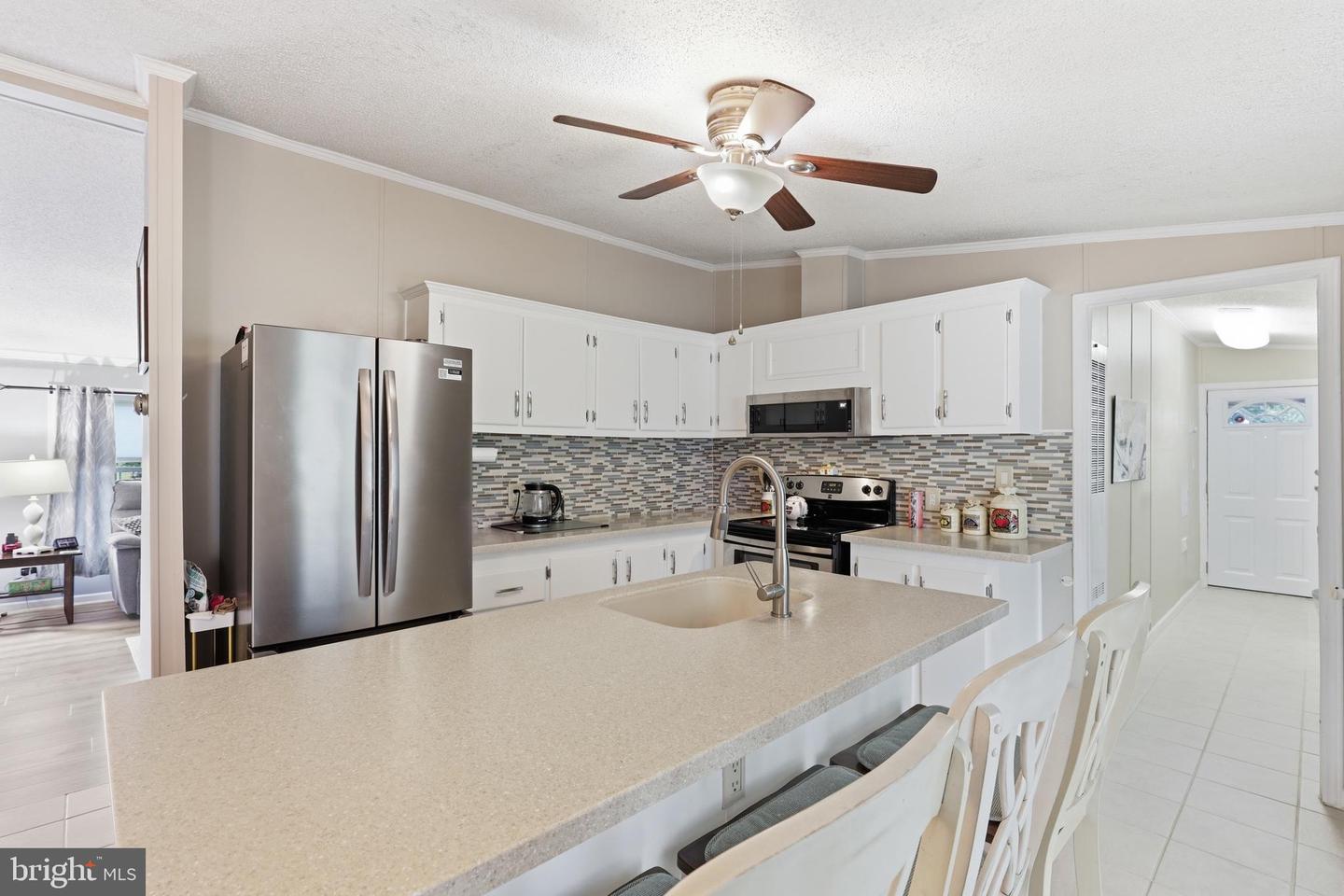 10 Circle Dr Property Photo 13