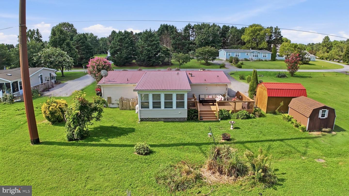 10 Circle Dr Property Photo 30
