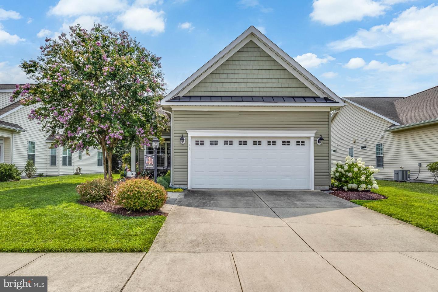 87 Emilys Pintail Dr Property Photo 2