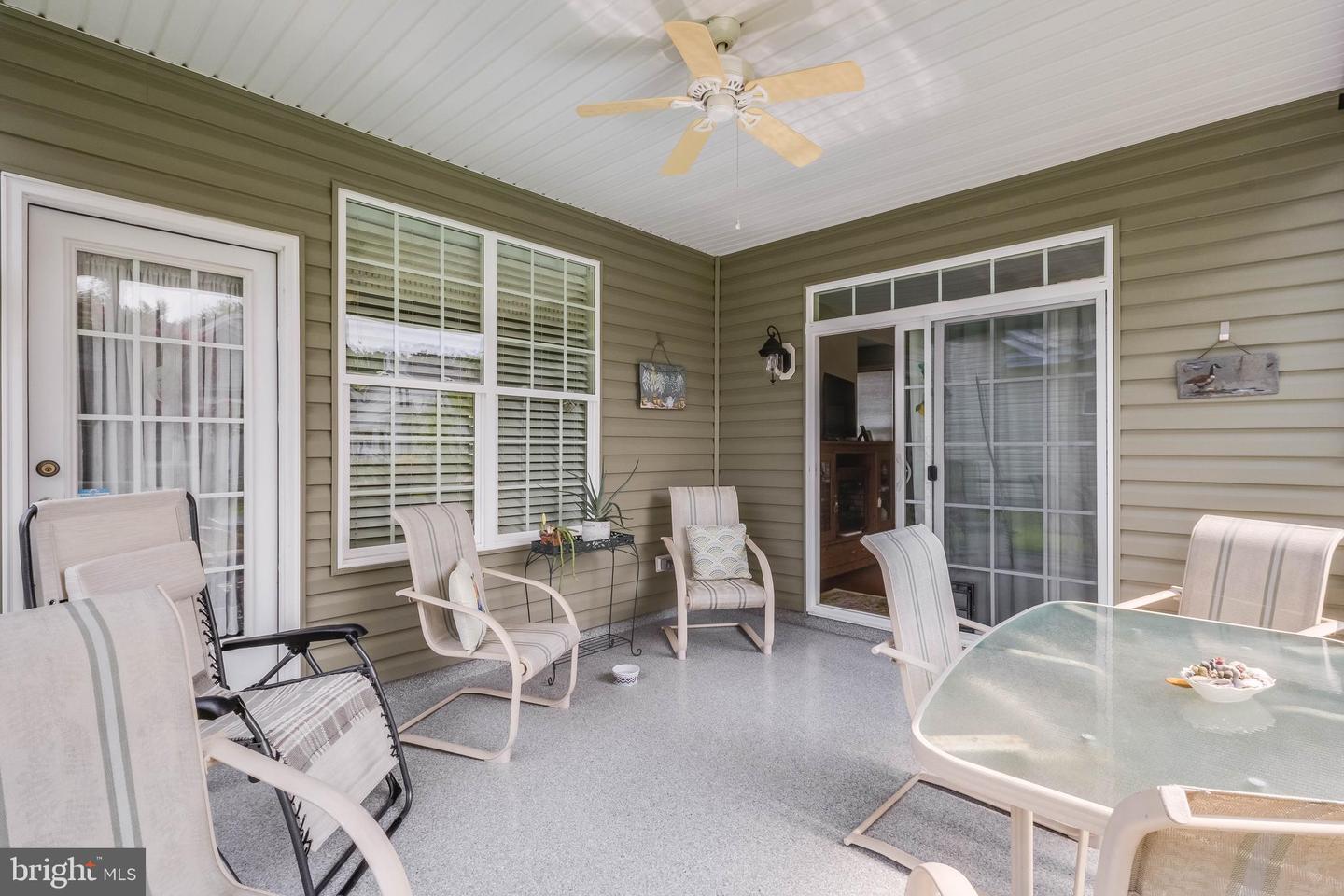 87 Emilys Pintail Dr Property Photo 10