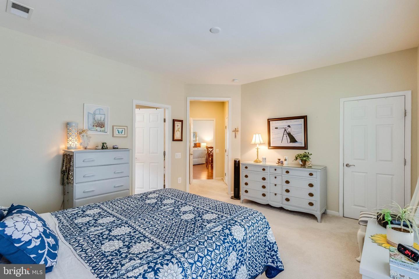 87 Emilys Pintail Dr Property Photo 14