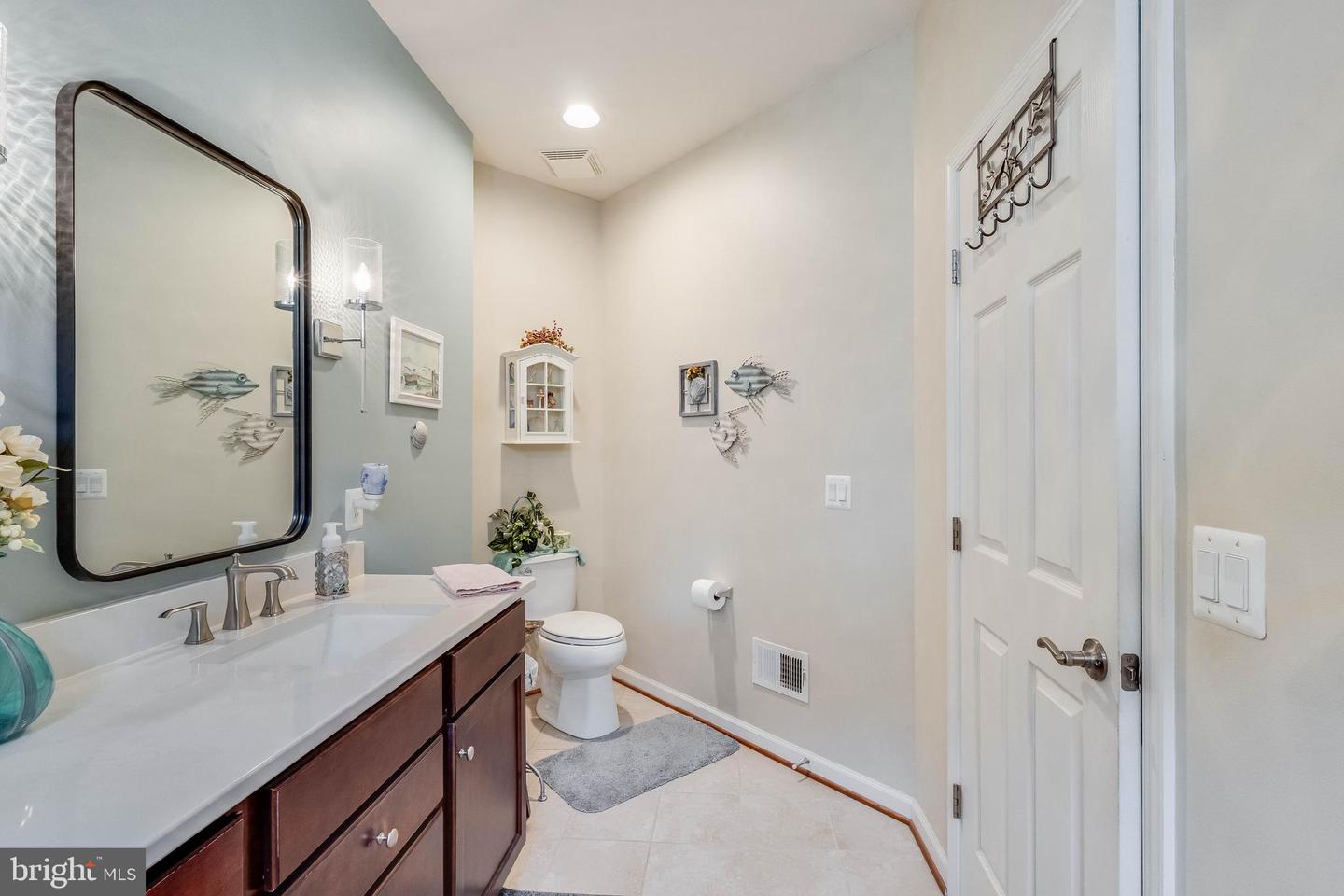 87 Emilys Pintail Dr Property Photo 16