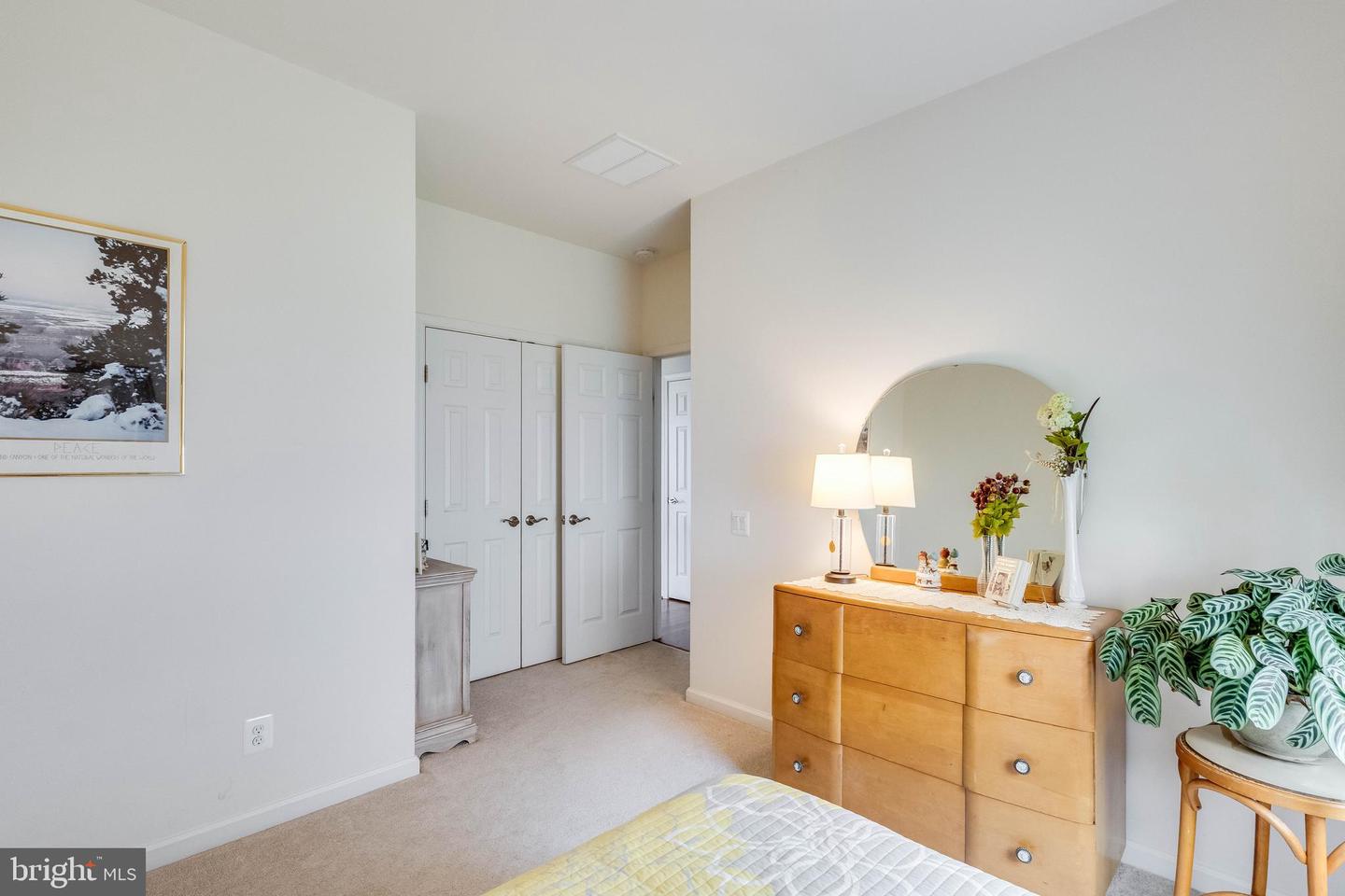87 Emilys Pintail Dr Property Photo 18