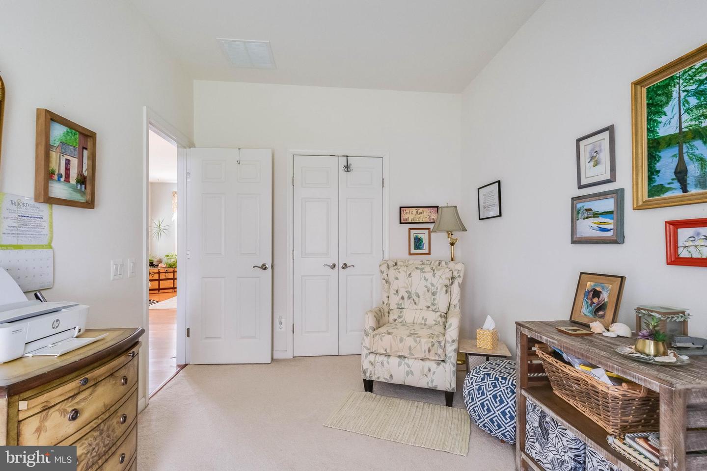 87 Emilys Pintail Dr Property Photo 21