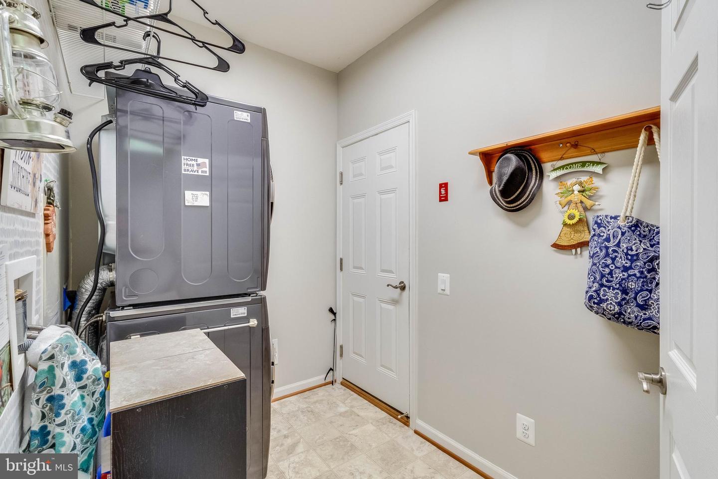87 Emilys Pintail Dr Property Photo 22