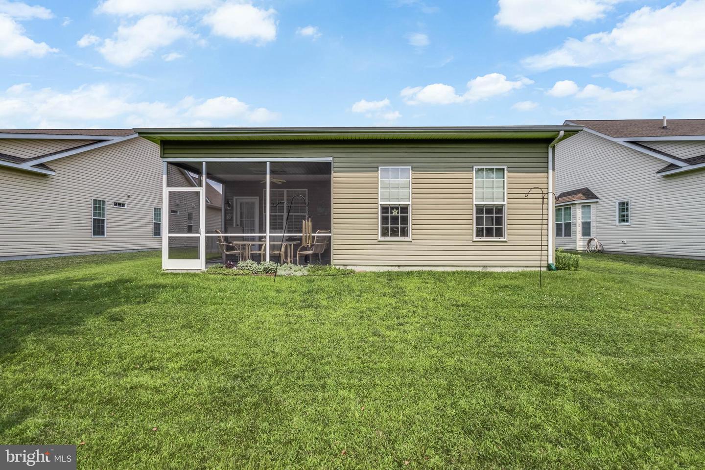 87 Emilys Pintail Dr Property Photo 24
