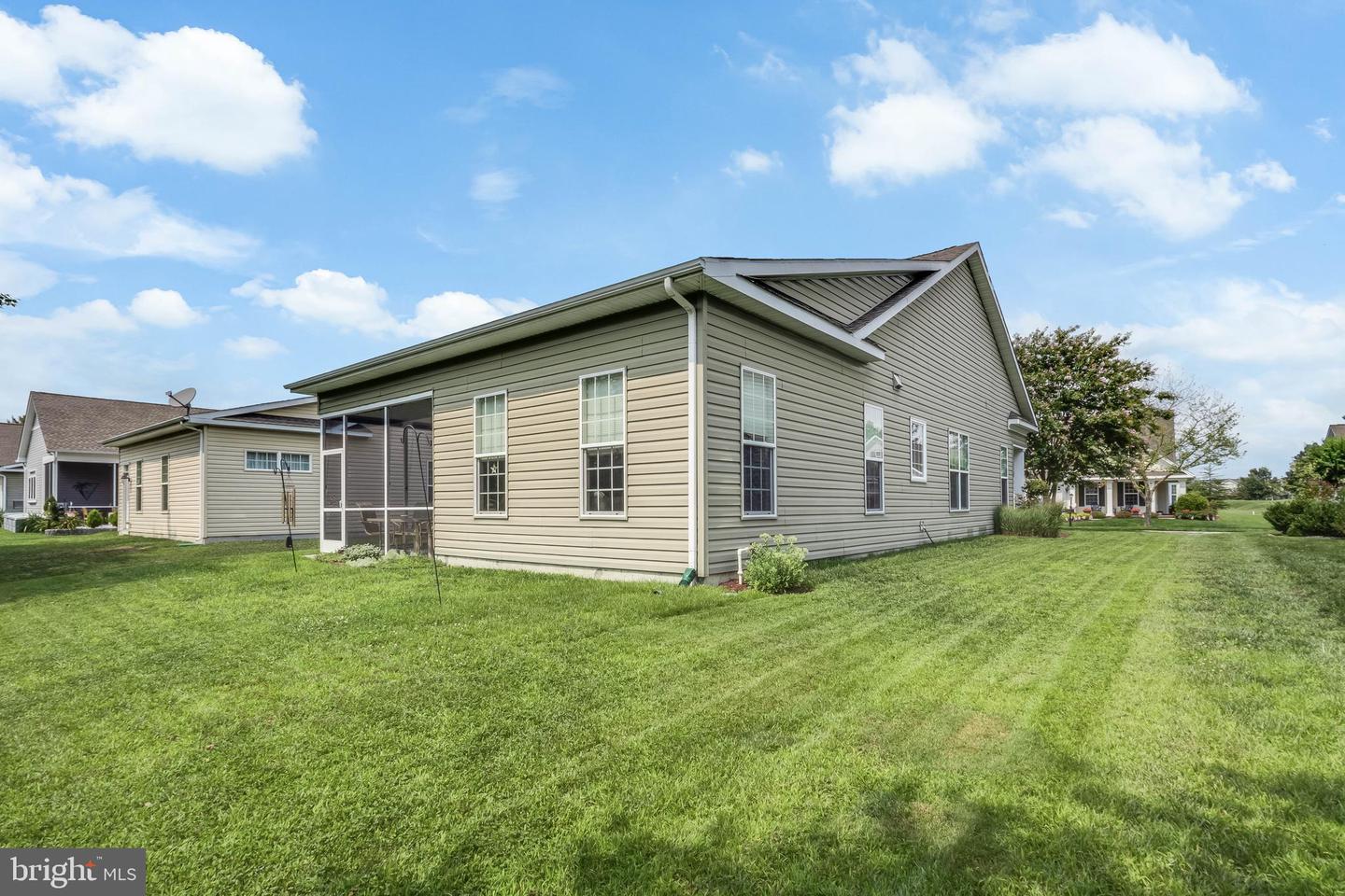 87 Emilys Pintail Dr Property Photo 25
