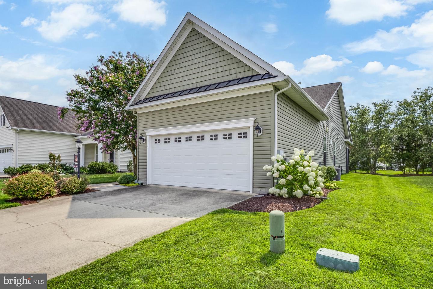 87 Emilys Pintail Dr Property Photo 27