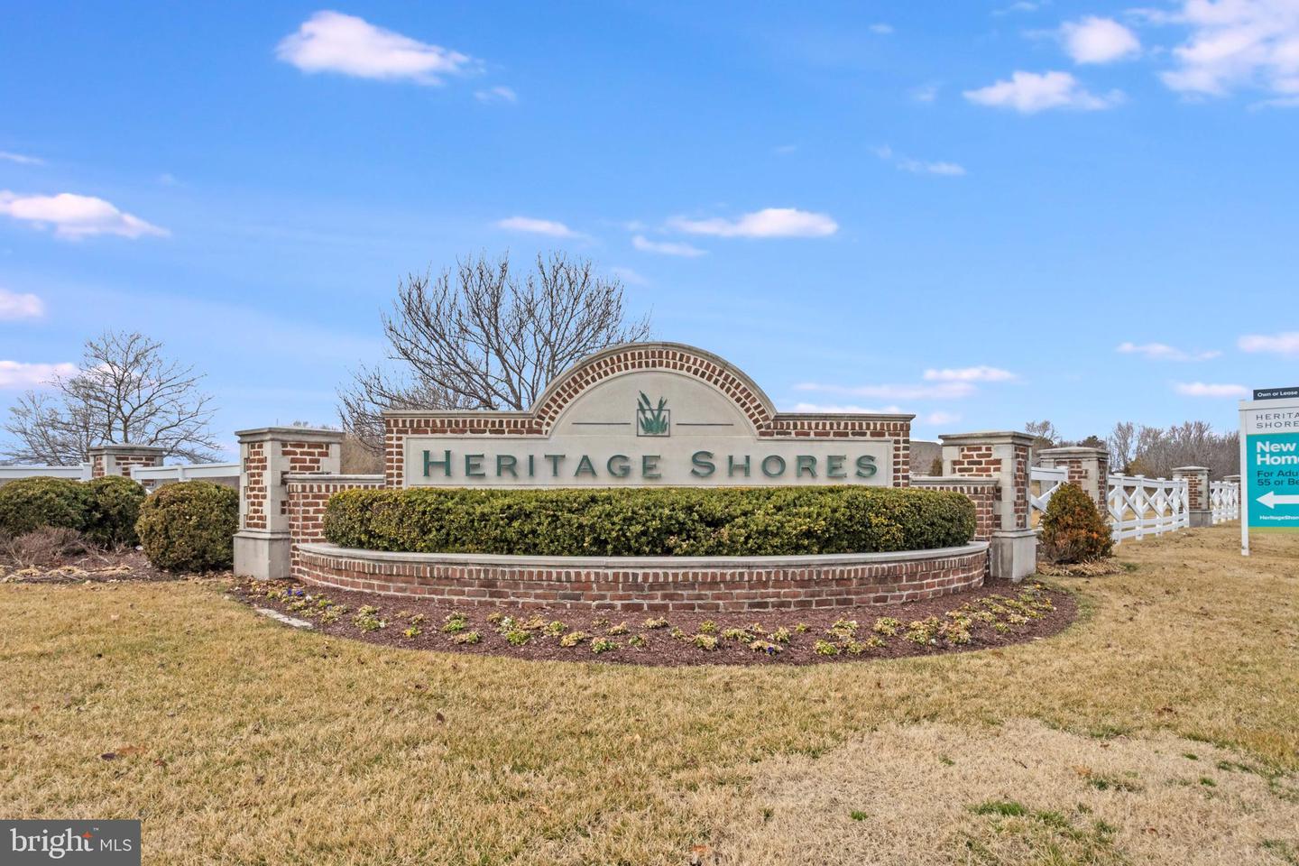 87 Emilys Pintail Dr Property Photo 28